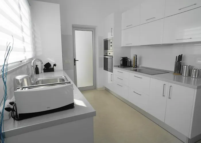 Patricia * 普拉亚布兰卡