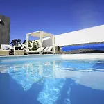 Patricia ヴィラ *