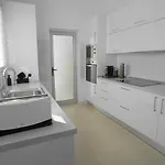 Patricia * プラヤ・ブランカ